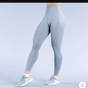 Dfyne dynamic legging